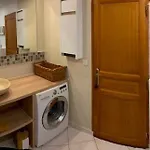 Villa Joli Rez-de-villa 80 M2 Proche